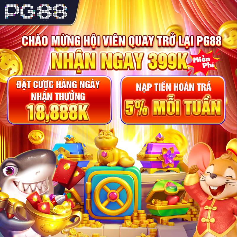 Khám phá cách tải cờ ziga nhanh chóng cùng mẹo chơi cờ ziga hiệu quả
