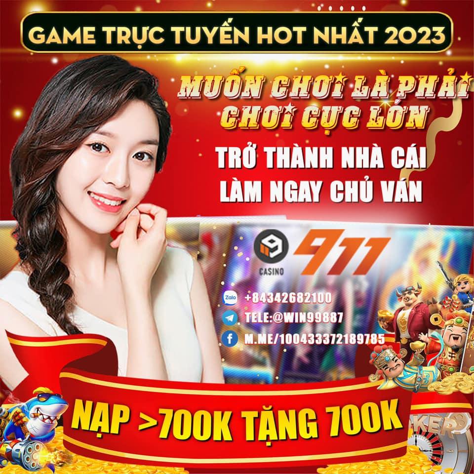 Khám phá bóng đá Vietnam và những câu chuyện hấp dẫn về bóng đá Vietnam