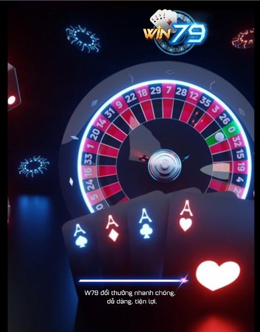 Khám phá bầu cua game hấp dẫn cùng cách chơi bầu cua game dễ thắng