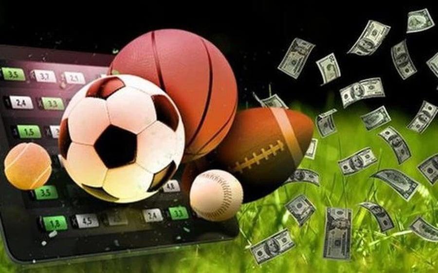Khám phá những hình nền tướng liên quân cực đẹp và độc đáo dành cho game thủ