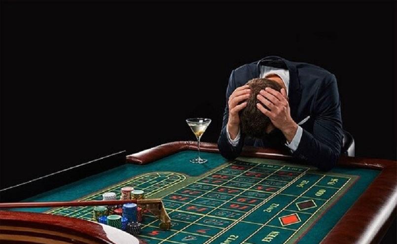 Tận hưởng giải trí cực đã cùng tải game nổ hũ club phiên bản mới nhất