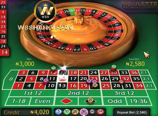 Khám phá cách purchase online casino để trải nghiệm cá cược tiện lợi và an toàn