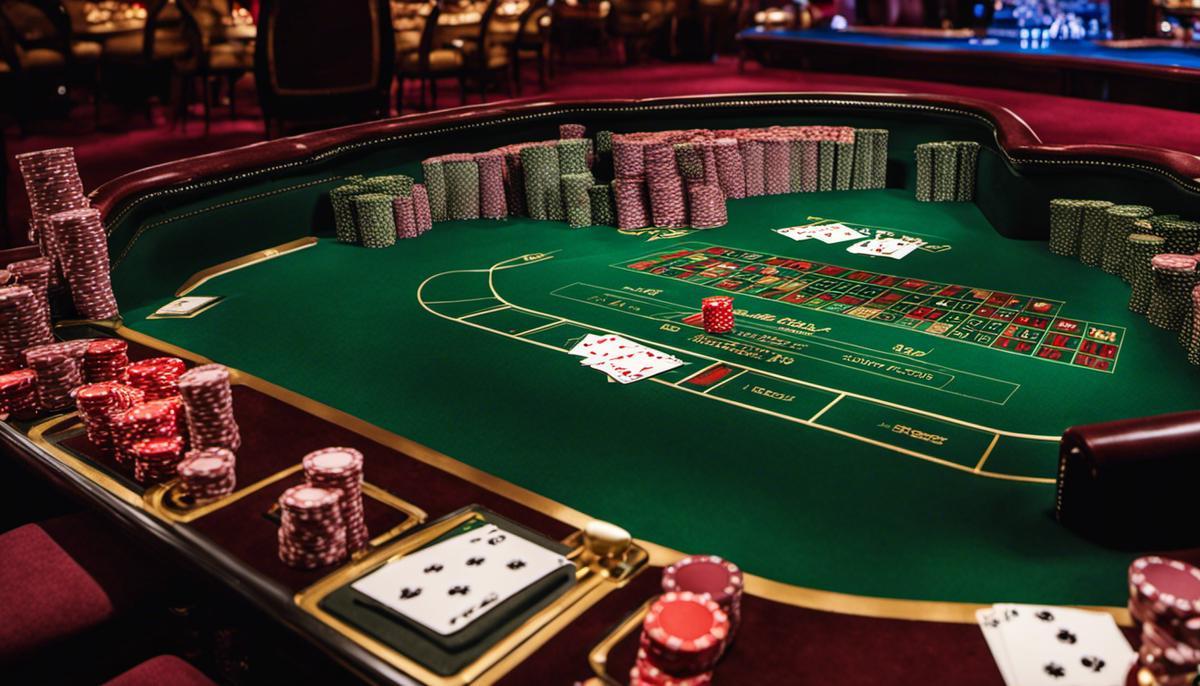 Khám phá cách chơi game đánh bài tiến lên miền Nam miễn phí hấp dẫn dành cho mọi người