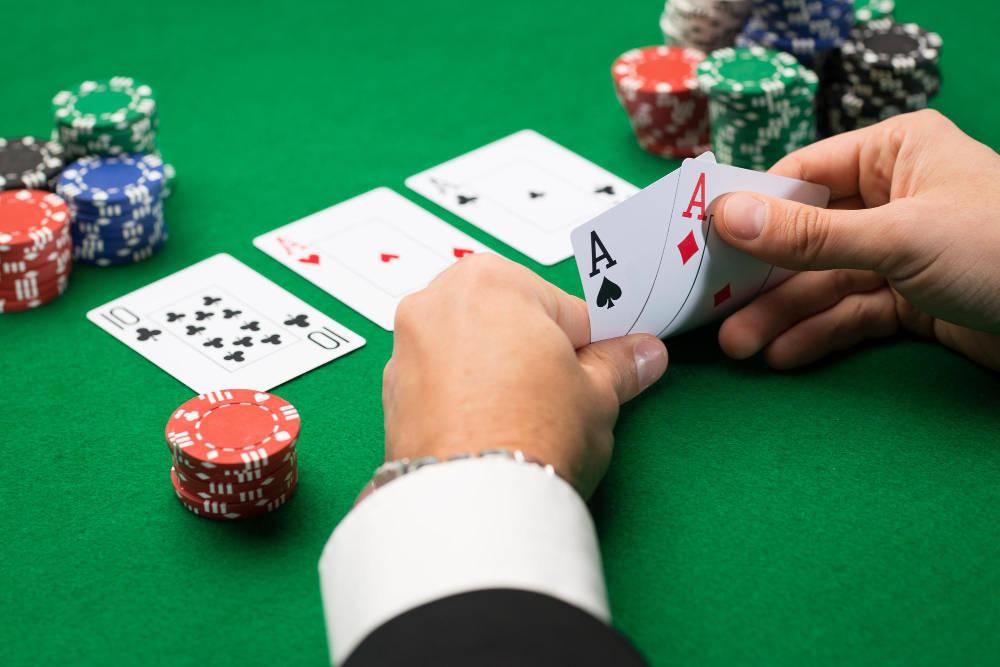 Khám phá cơ hội phát triển cùng casino careers online và mẹo tìm việc casino careers online hiệu quả
