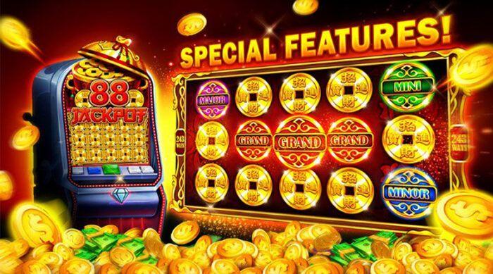 Vay vốn online nhanh chóng tiện lợi với các dịch vụ vay vốn online uy tín hiện nay