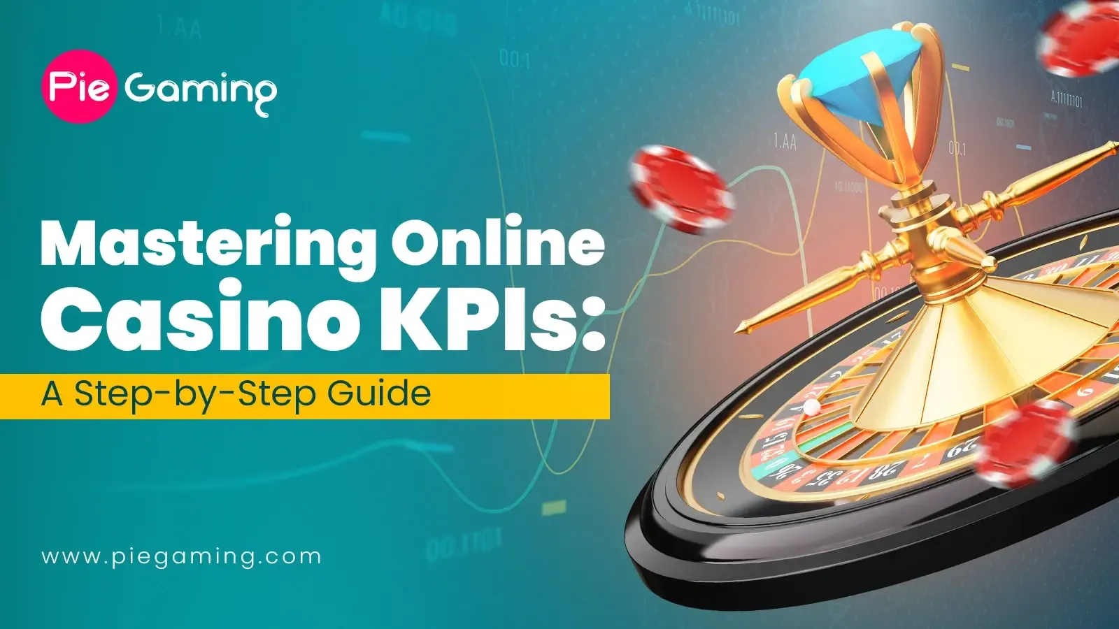 Khám phá topcasinosingapore.com nơi trải nghiệm online casino singapore an toàn và uy tín