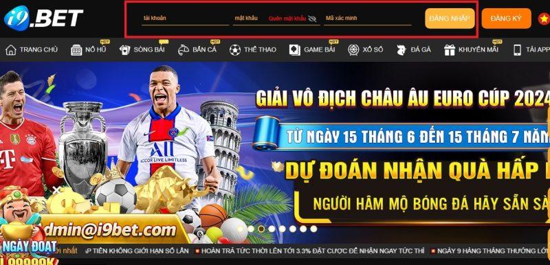 Khám phá thế giới mohegan online casino với trải nghiệm chơi game đỉnh cao tại mohegan online casino