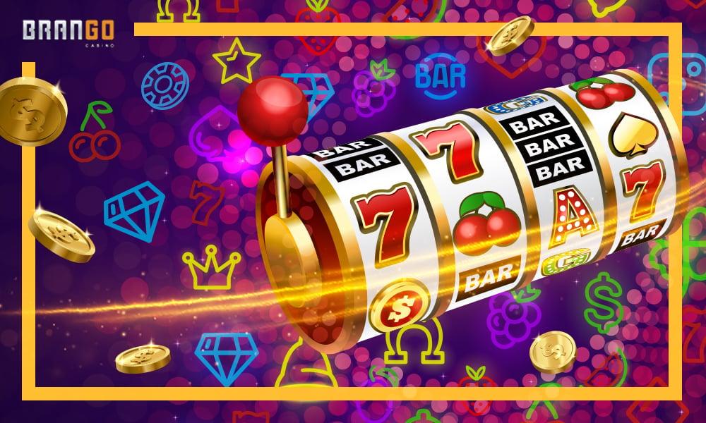 Khám phá bí quyết chiến thắng game bắt cua trực tuyến dễ dàng