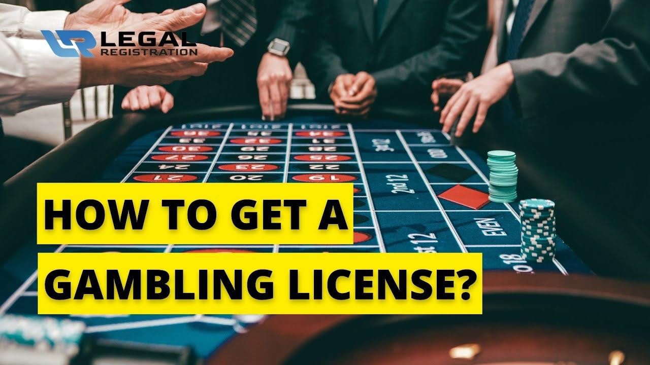 Khám phá bí quyết chiến thắng trong Texas Hold'em Poker dành cho người chơi mới