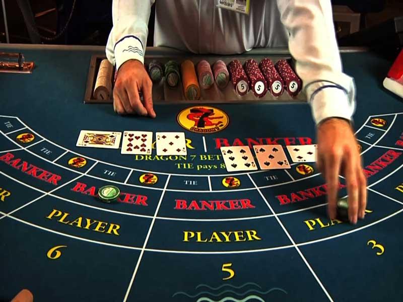 Khám phá kết quả ero hôm nay cùng với những thông tin kết quả ero mới nhất