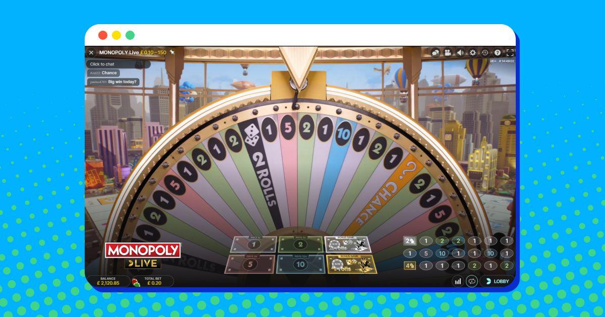 Khám phá các game một người hấp dẫn nhất dành cho game thủ yêu thích trải nghiệm game một người
