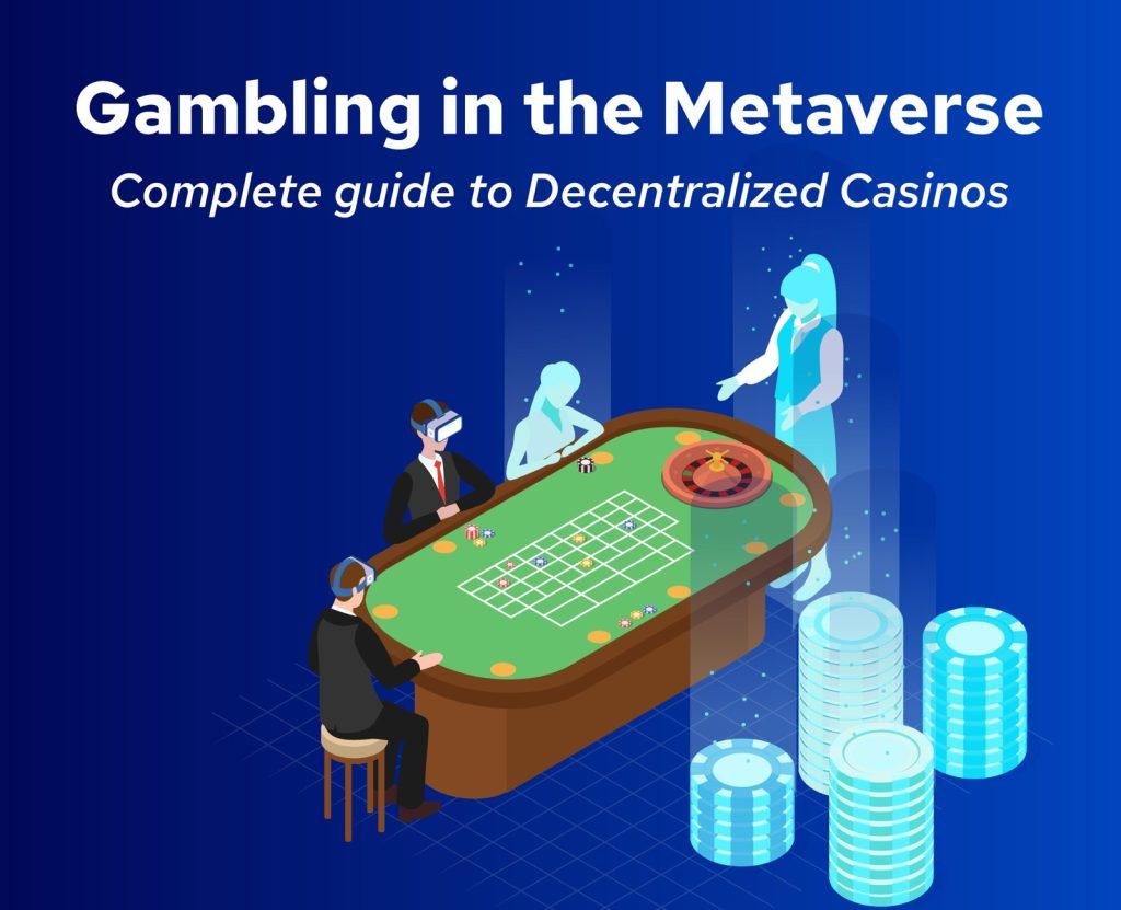 Khám phá những bí quyết chơi baccarat 88 hiệu quả dành cho người mới bắt đầu