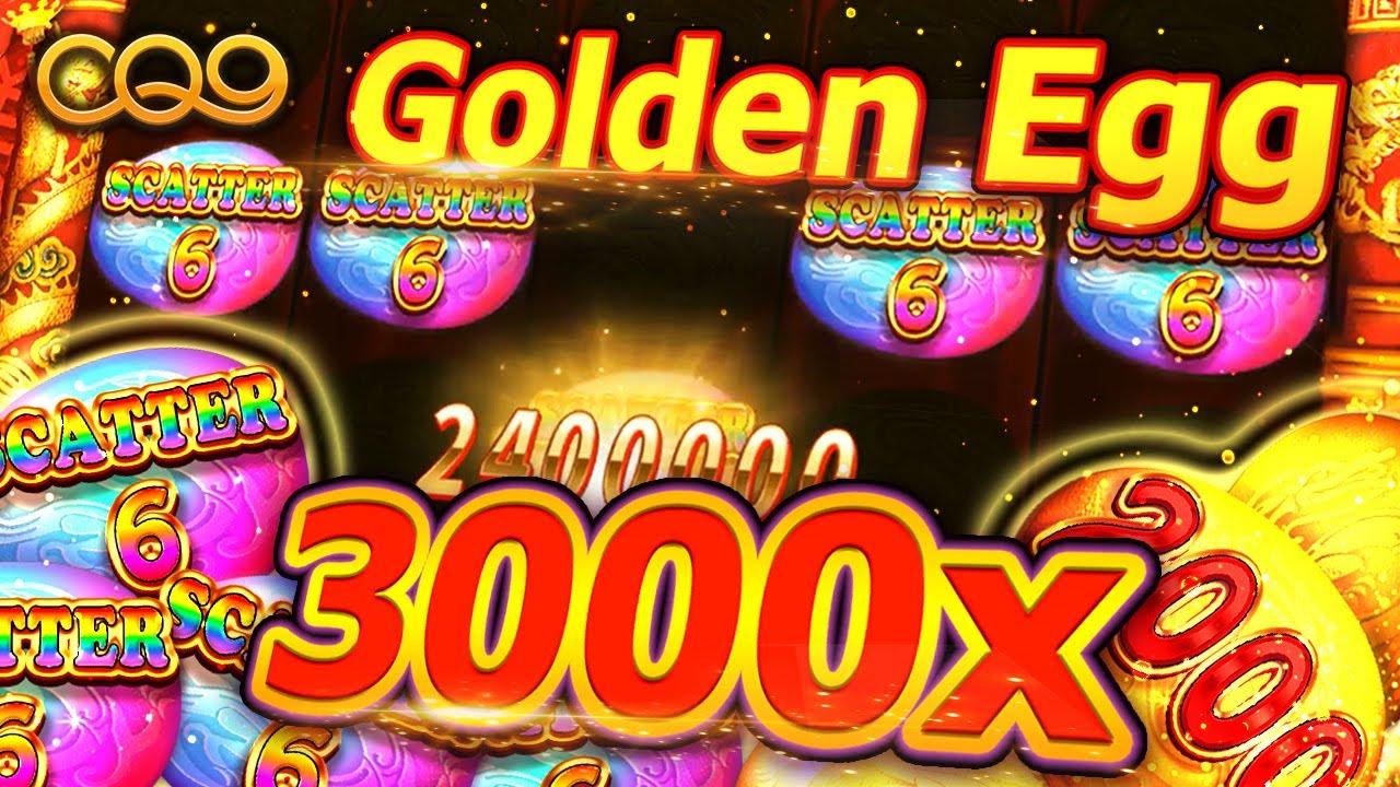 Khám phá game con cáo với những trải nghiệm hấp dẫn trong thế giới game con cáo