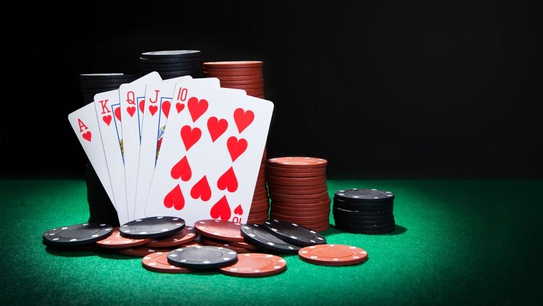 Trải nghiệm best mobile online casino với các trò chơi chất lượng cao tại best mobile online casino