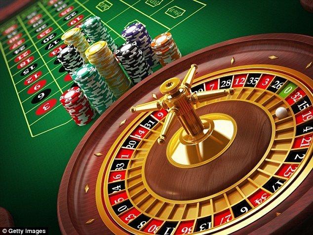 Chơi cờ vua 2 người online miễn phí cùng bạn bè và thử thách bản thân với cờ vua 2 người online