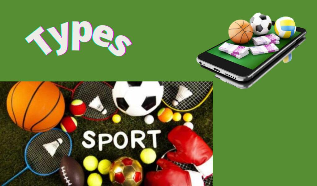 Khám phá bum club apk tại bum club - cổng game quốc tế apk chất lượng cao