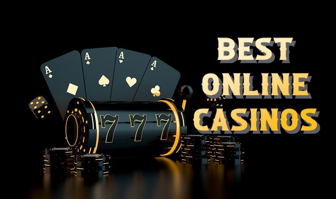 Khám phá keo bong 88 com cùng những bí quyết cá cược bóng đá hiệu quả
