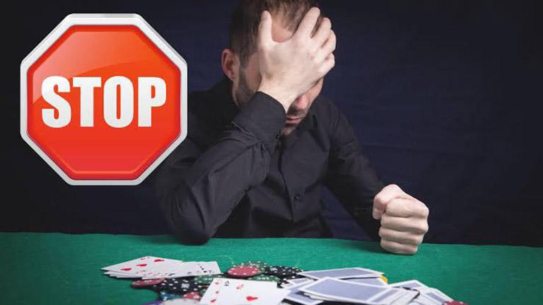 Khám phá thế giới game zinh me cực hấp dẫn cùng các trò chơi game zinh me mới nhất