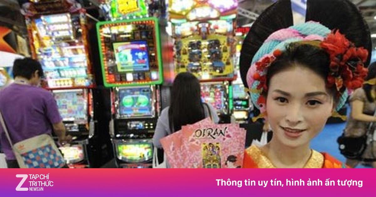 Khám phá những trò chơi không cần mạng để giải trí mọi lúc mọi nơi