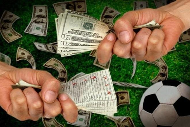 Khám phá top game online hay và xu hướng game online hay năm 2024