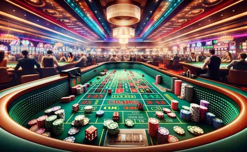 Cập nhật cách nhập code liên quân garena.vn 2024 nhận quà hấp dẫn
