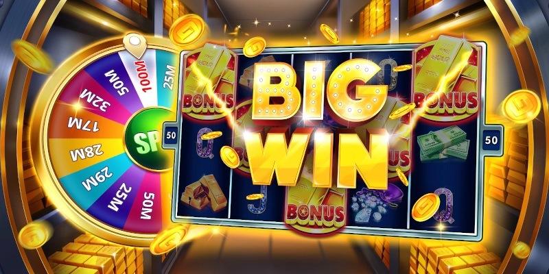 Khám phá cơ hội thắng lớn cùng lien quan esports và nhận ưu đãi hấp dẫn từ lien quan esports