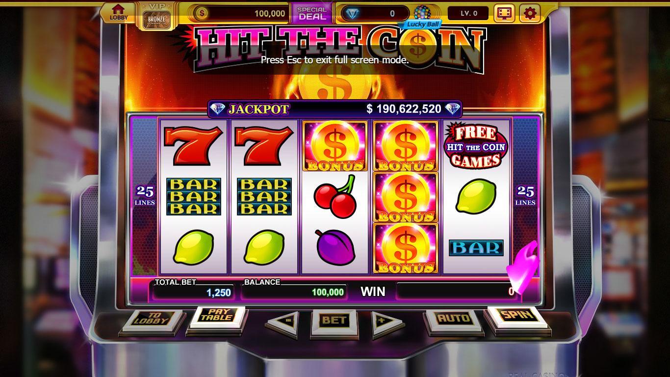 Khám phá bí mật thắng lớn cùng Mystic Gems trong thế giới game Mystic Gems