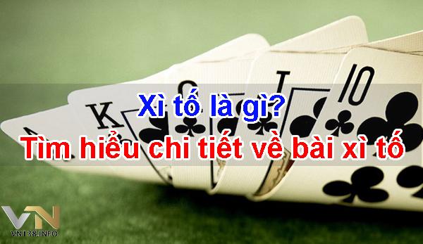 Khám phá nhà cái uy tín vnloto với các ưu đãi hấp dẫn từ vnloto