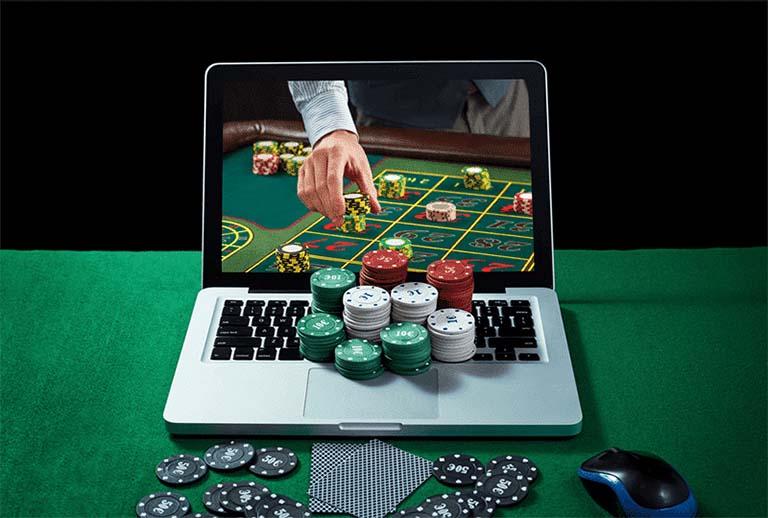 Khám phá tải game đánh bài đổi tiền dễ dàng cùng hướng dẫn tải game đánh bài đổi tiền mới nhất