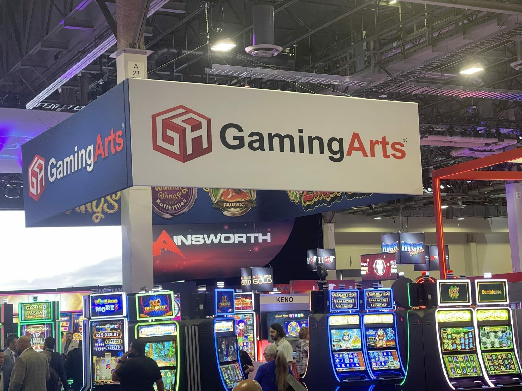 Khám phá cách sử dụng link Garena để đăng nhập và trải nghiệm game hấp dẫn