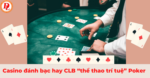 Khám phá kenh mua sam gia re với nhiều ưu đãi hấp dẫn trên kenh mua sam gia re