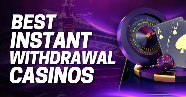 Khám phá jun88.casino jun88.casino – Sân chơi cá cược đỉnh cao dành cho người yêu thể thao