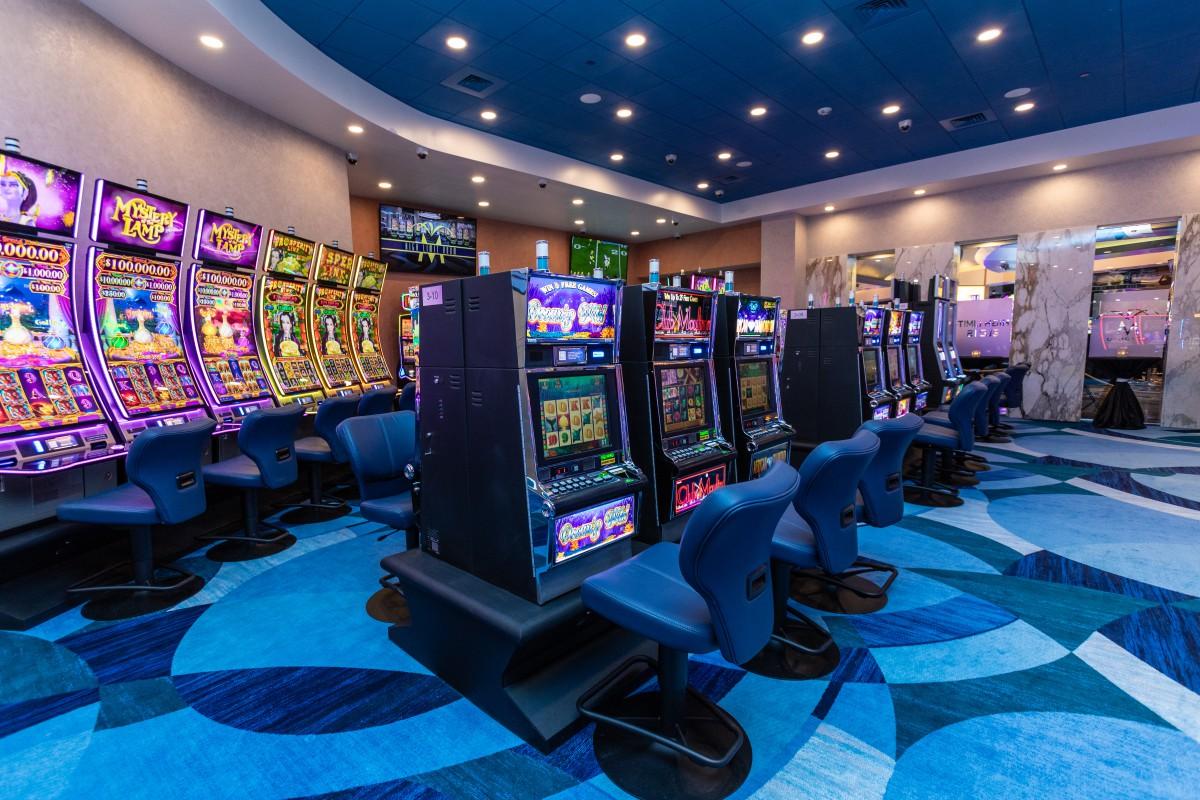 Khám phá thế giới bi a game vui cùng bạn bè và trải nghiệm bi a game vui hấp dẫn