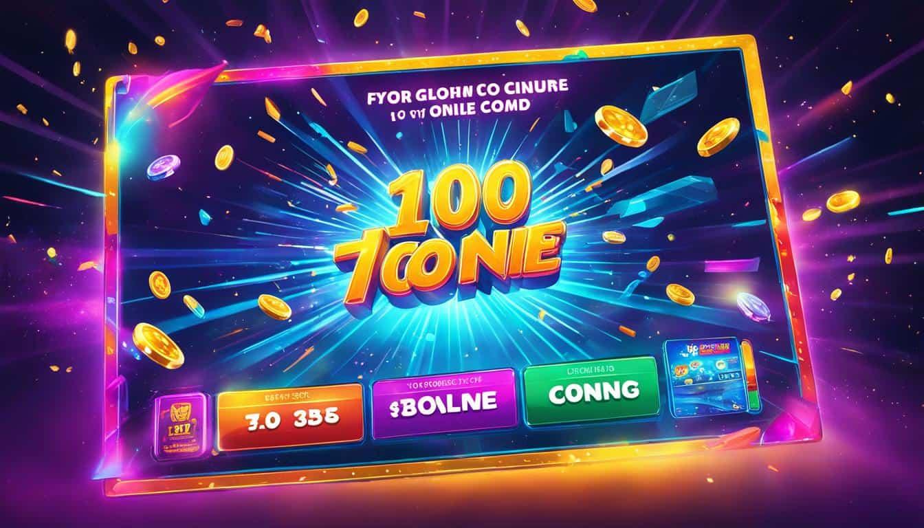 Khám phá đại học thủy lợi hà nội và những cơ hội học tập nổi bật tại đại học thủy lợi hà nội