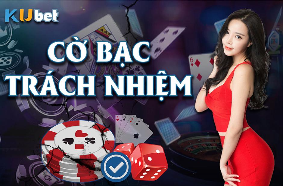 Khám phá Rags to Witches cùng bí quyết chiến thắng tại Rags to Witches dành cho người chơi mới