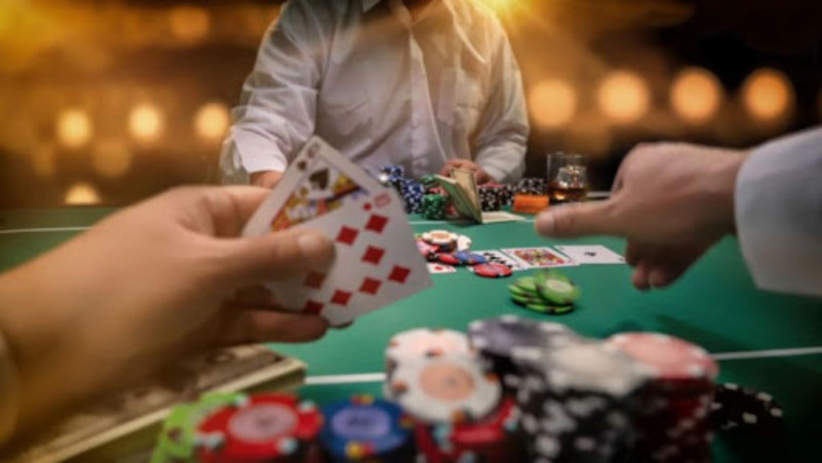 Khám phá ttg trên ttg youtube cùng các mẹo chơi game hiệu quả