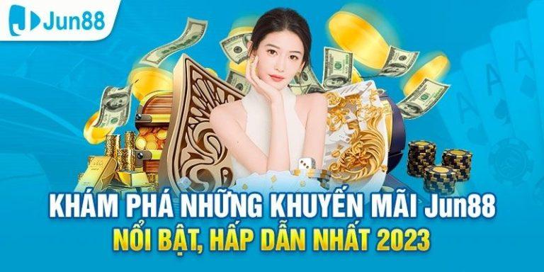 Khám phá chess là gì và cách chơi cờ vua hiệu quả cho người mới bắt đầu