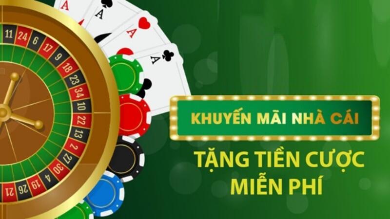 Khám phá games miễn phí hấp dẫn và top games miễn phí mới nhất mà bạn không thể bỏ lỡ