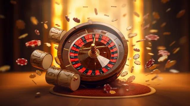 Khám phá link dafabet mới nhất và cách truy cập an toàn trên mọi thiết bị