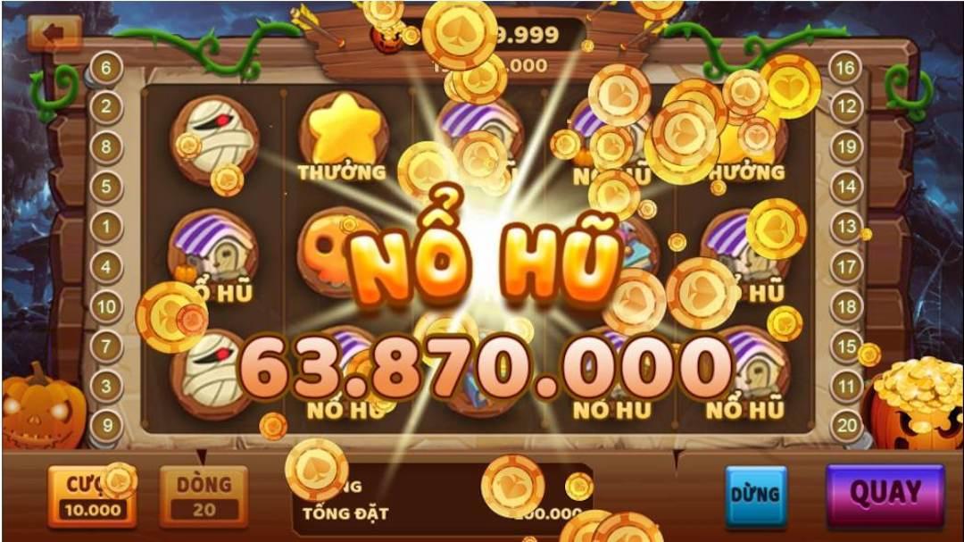 Khám phá cổng game uy tín nhất hiện nay và những tiêu chí lựa chọn cổng game uy tín nhất hiện nay