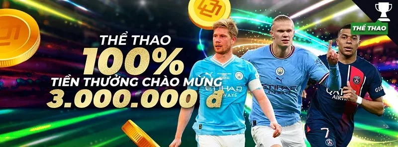 Khám phá ban ca rong online và trải nghiệm ban ca rong online với phần thưởng hấp dẫn