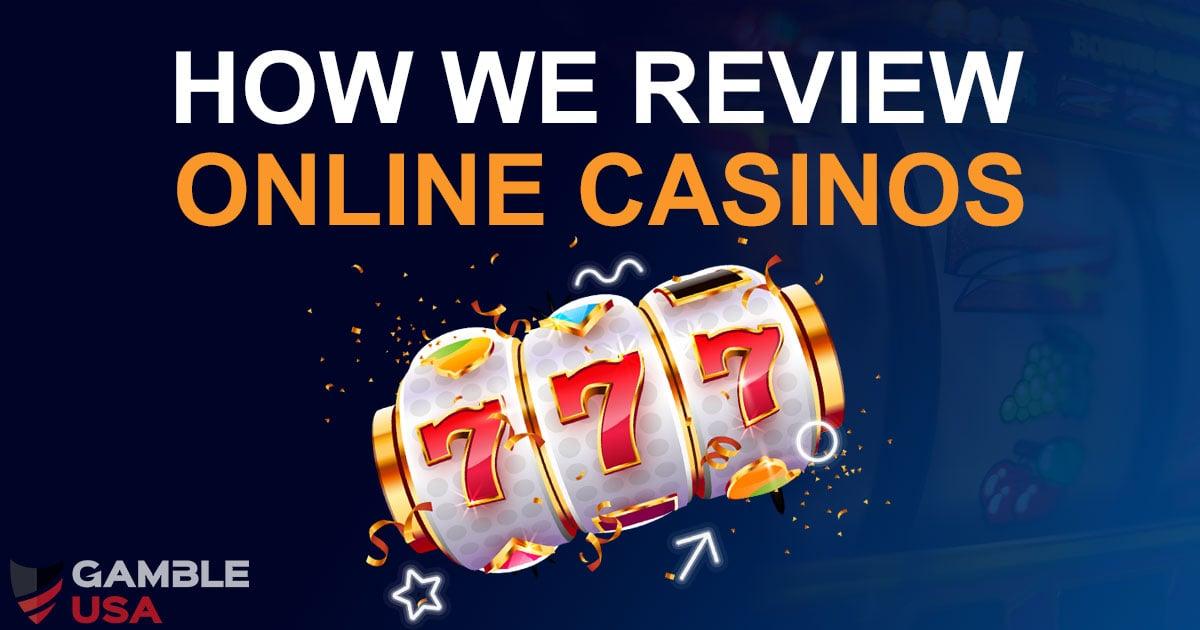 Khám phá bí quyết chơi code fc online hiệu quả và nhận code fc online miễn phí hôm nay