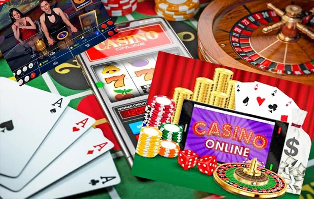 Hướng dẫn nạp card Garena Free Fire siêu nhanh nhân nhiều ưu đãi