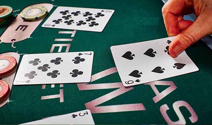 Giới thiệu danh bai online mien nam uy tín và kinh nghiệm chơi danh bai online mien nam hiệu quả