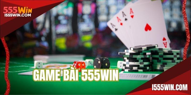 Khám phá top cách chơi game kiếm tiền thật 2021 dễ dàng và uy tín cho giới trẻ