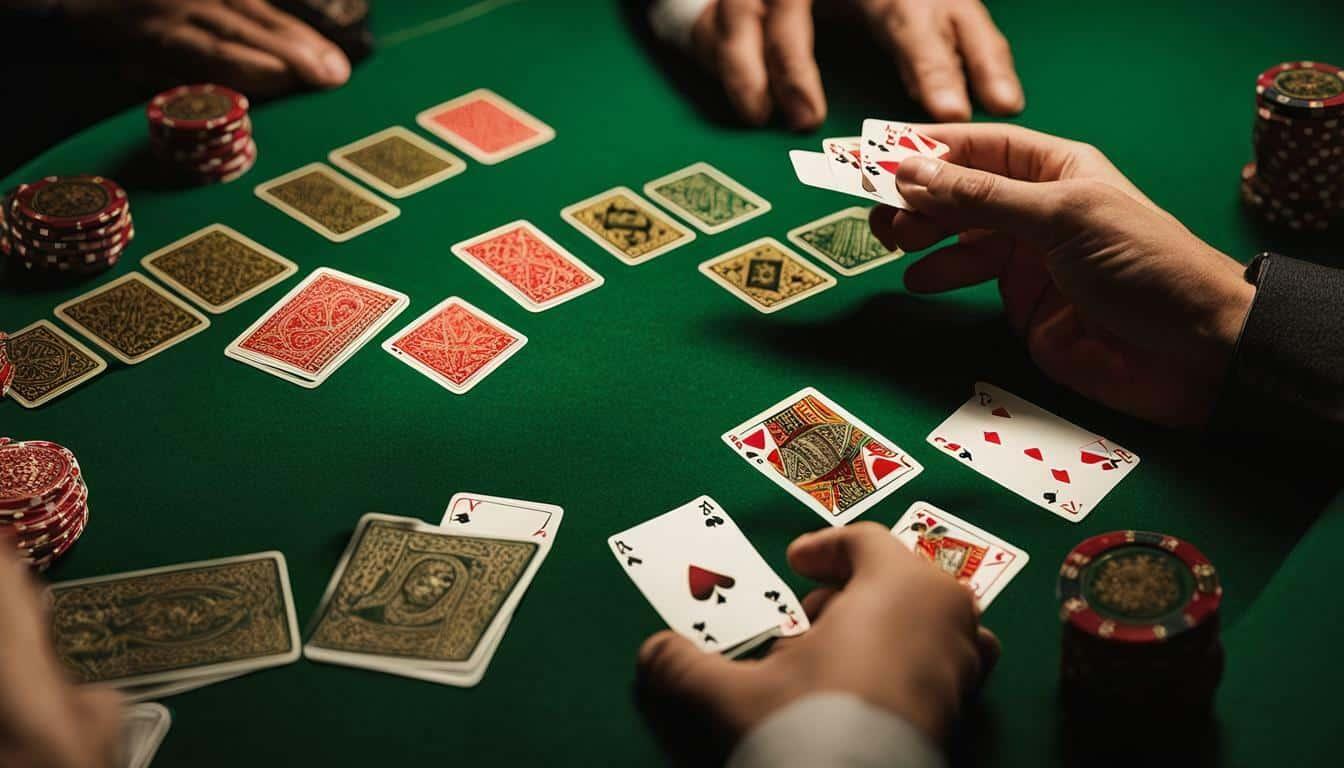 Cập nhật trận đá banh hôm nay với những thông tin hot về trận đá banh hôm nay