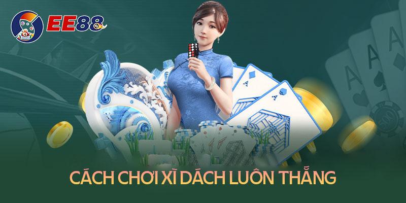 Khám phá bida card trên Zing Me và mẹo chơi bida card hút mắt trên Zing Me