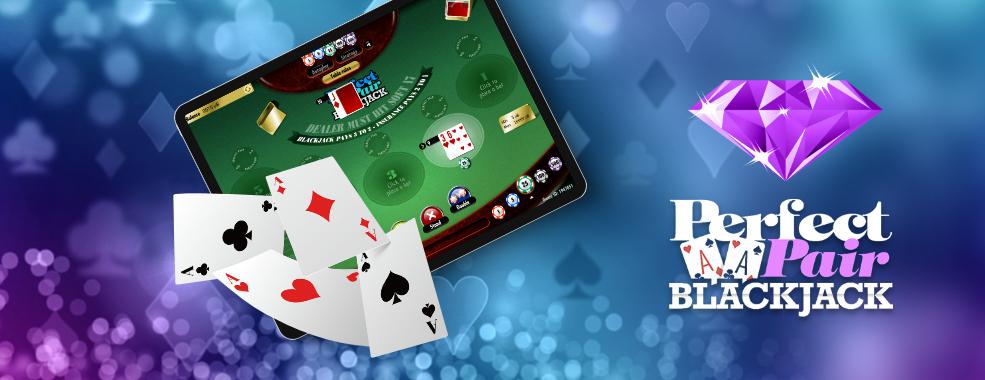 Khám phá tai gem danh bai và các bí quyết chiến thắng khi chơi tai gem danh bai online