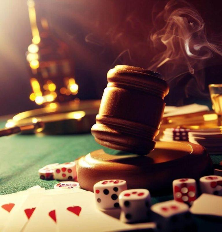 Cách tải game 888b nhanh chóng và an toàn cho điện thoại và máy tính để trải nghiệm 888b hấp dẫn