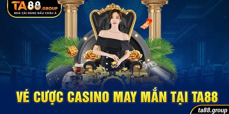 Mách bạn cách làm slide thuyết trình ấn tượng và chuyên nghiệp